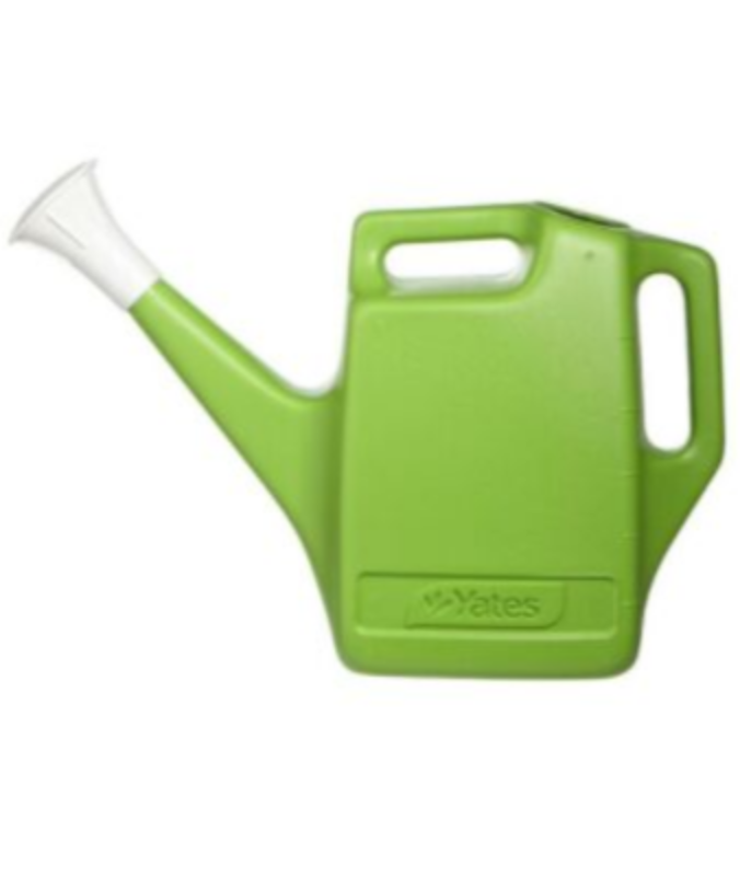 Yates Watering Can Yates Gardening Australia