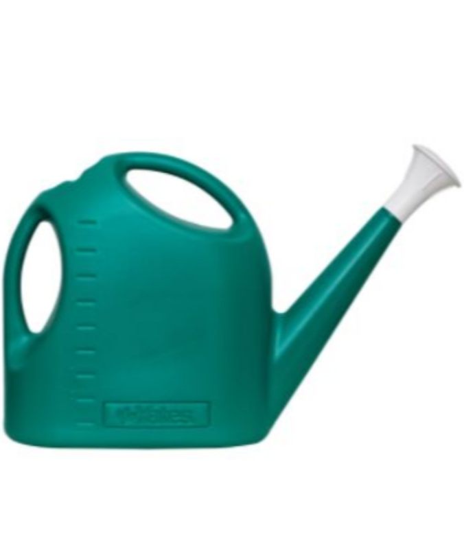 Yates Watering Can Yates Gardening Australia