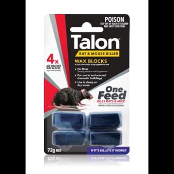 talon-rat-and-mouse-killer-wax-blocks