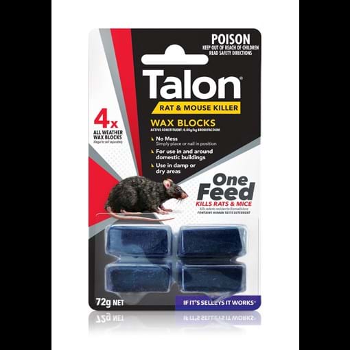 56098_Talon Rat and Mouse Killer Wax Blocks_72g_FOP_k7fbh4.jpg