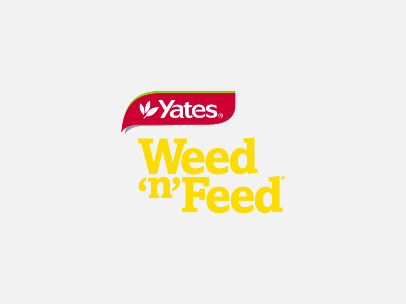 Effectively Control Weeds and Fertilise Your Lawn - Weed 'n' Feed