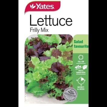 lettuce-frilly-mix