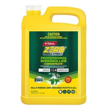 yates-3l-zero-triple-strike-professional-weedkiller-concentrate