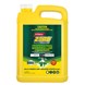 56315_Yates Zero Triple Strike Professional Weedkiller Concentrate 3Ltr_Front.jpg