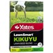 52123_yates-lawnsmart-kikuyu-lawn-seed-blend_1kg_fop_olcood.jpg
