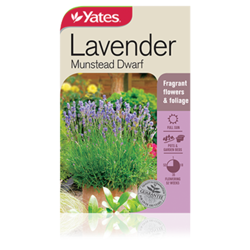 lavender.png (1)