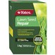 55365_yates-lawn-seed-repair_1kg_fop.jpg (1)
