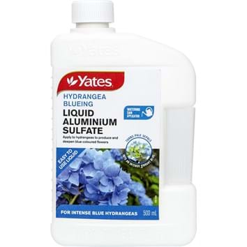 yates-hydrangea-blueing-liquid-aluminium-sulphate