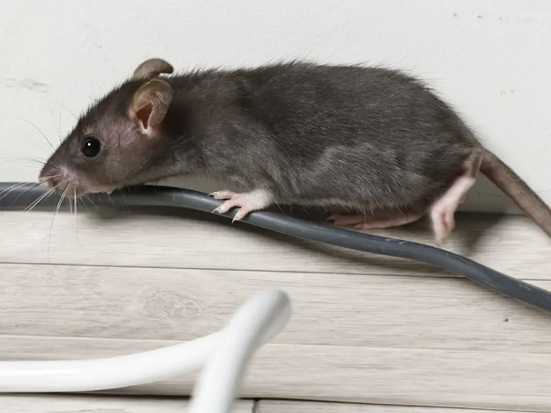 Mouse 3
