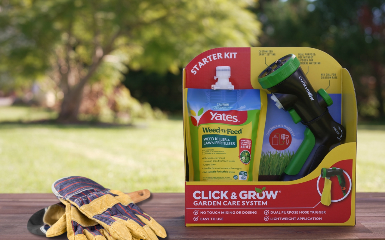 WnF_C&G_in_situ.png (14)