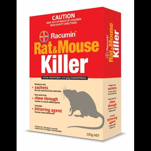 50091_Bayer Advanced Home Rat & Mouse Killer Racumin_200g_3D_FOP_dvcmpr.jpg