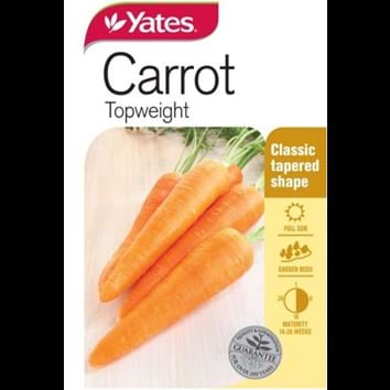 carrot-topweight