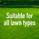 Munns_USP_suitable_all_lawn_types_V2.jpg (6)