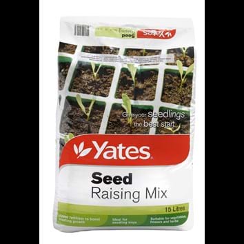 yates-15L-seed-raising-mix