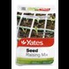 51423_Yates Seed Raising Mix_15L_no landcare logo_FOP .jpg