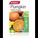 yfc51752n-pumpkin-golden-nu-product.jpg