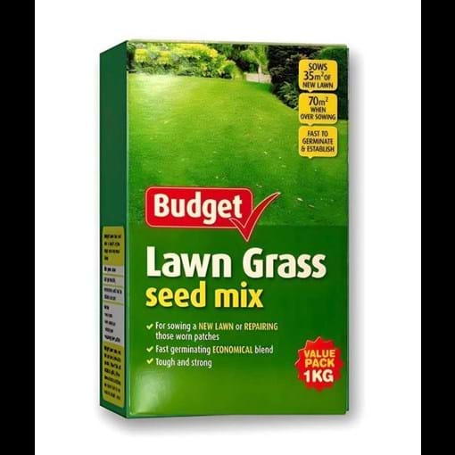 52967_yates-budget-lawn-grass-seed-mix_1kg_fop.jpg (1)