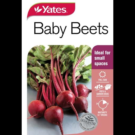 36970_Yates Baby Beets_FOP_0gd3be.jpg