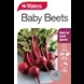 36970_Yates Baby Beets_FOP_0gd3be.jpg