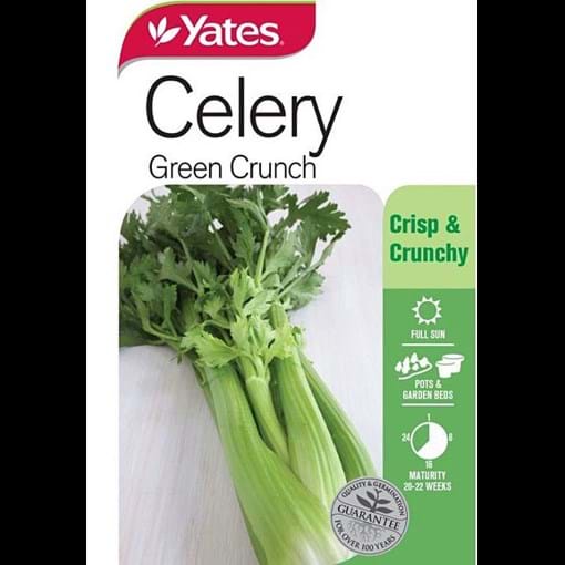 19838_Celery Green Crunch_FOP.jpg