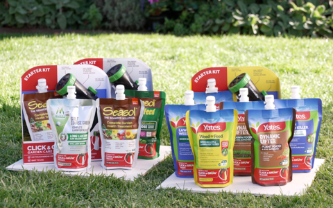 Click & Grow® Frequently Asked Questions