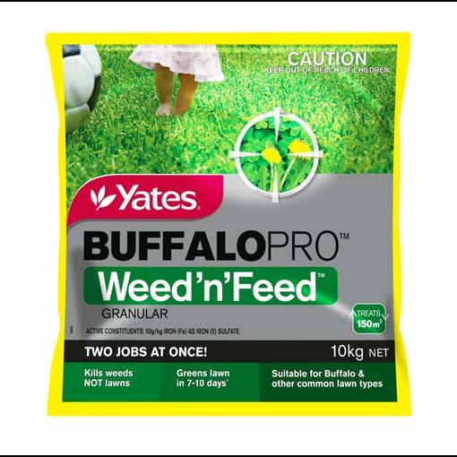 54839_Yates Buffalo Pro Weed'n'Feed Granular_10kg_FOP_gtt8r2.jpg (2)