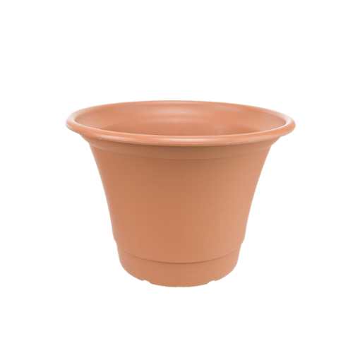 Tuscan Pot Product Image 390X600