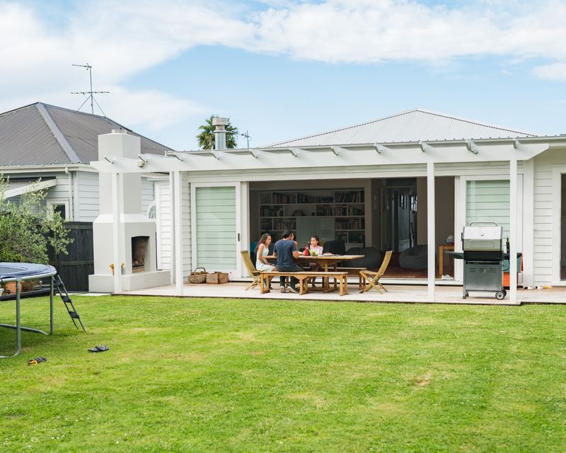 Why use Yates Home Pest?