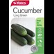 11202_Cucumber Long Green_FOP.jpg