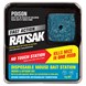 56503_RATSAK Fast Action Disposable Mouse Bait Station With Wax Block_OOP_x6crg8.jpg