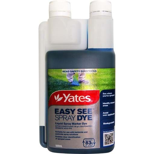 53976_Yates Easy See Weed Dye_500ml_FOP.jpg (4)