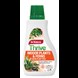 56289_Yates Thrive Indoor Plants & Ferns Liquid Plant Food_500ml_FOP.jpg