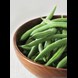 17511_dwarf-beans-gourmets-delight_1_result.jpg (3)