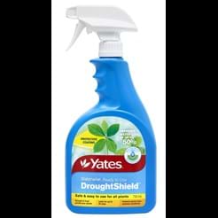 Yates 750mL Waterwise DroughtShield Leaf Protectant Ready-to-Use