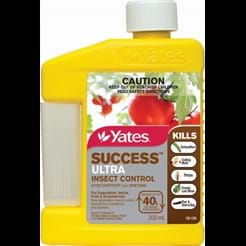 Yates 200ml Success Ultra Insect Control