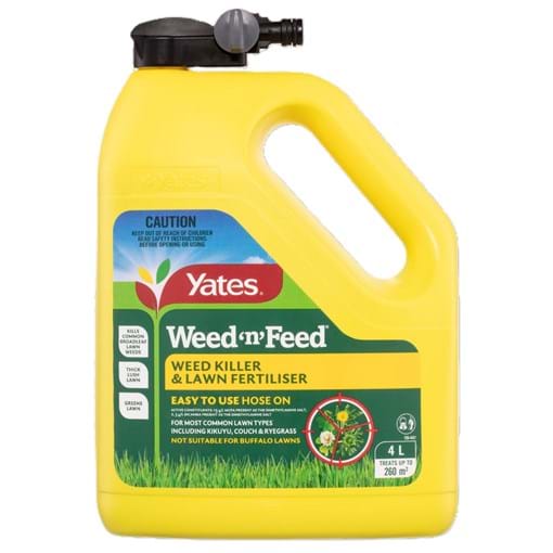 55518_Yates 4L Weed n Feed Hose On Lawn Weed Killer-front.jpg (1)