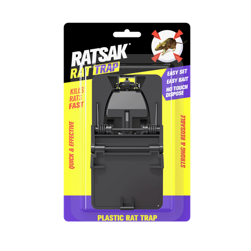 54623_Ratsak Rat Trap_FOP.png (6)