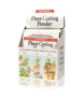 Yates 15g Plant Cutting Hormone Powder | Propagation