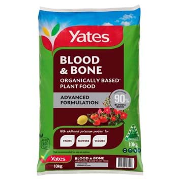 yates-10kg-professional-blood-and-bone-plus-potash