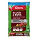 56590_Yates 10kgs Blood & Bone Organically Based Plant Food Advanced Formulation - 1 Front _mp9wqw.jpg