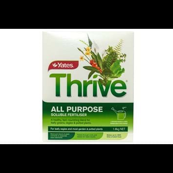 yates-1.8kg-thrive-all-purpose-soluble-plant-food