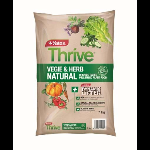 55306_Yates Thrive Natural Vegie&Herb DL_7kg_FOP_lj7jf8.jpg