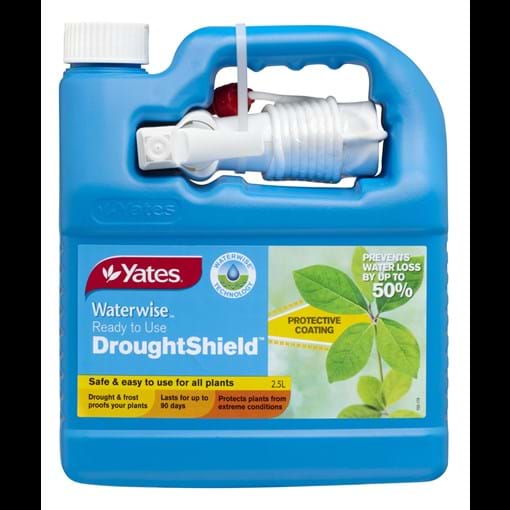 51477_Yates Drought Shield RTU_2.5L_FOP_fweydq.jpg