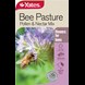 55844_Bee Pasture Pollen & Nectar Mix_FOP.jpg (1)