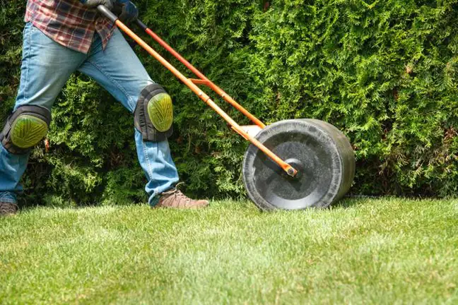 Turf Roller 800X451px LS