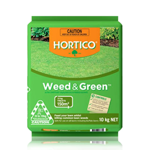 hortico-weed-green-10kg-product-image.png (8)