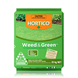 hortico-weed-green-10kg-product-image.png (8)