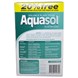 50726_Aquasol Soluble Plant Food_600g_BOP_b2kris.jpg