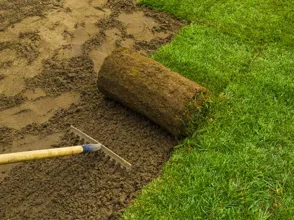 Turf Calculator