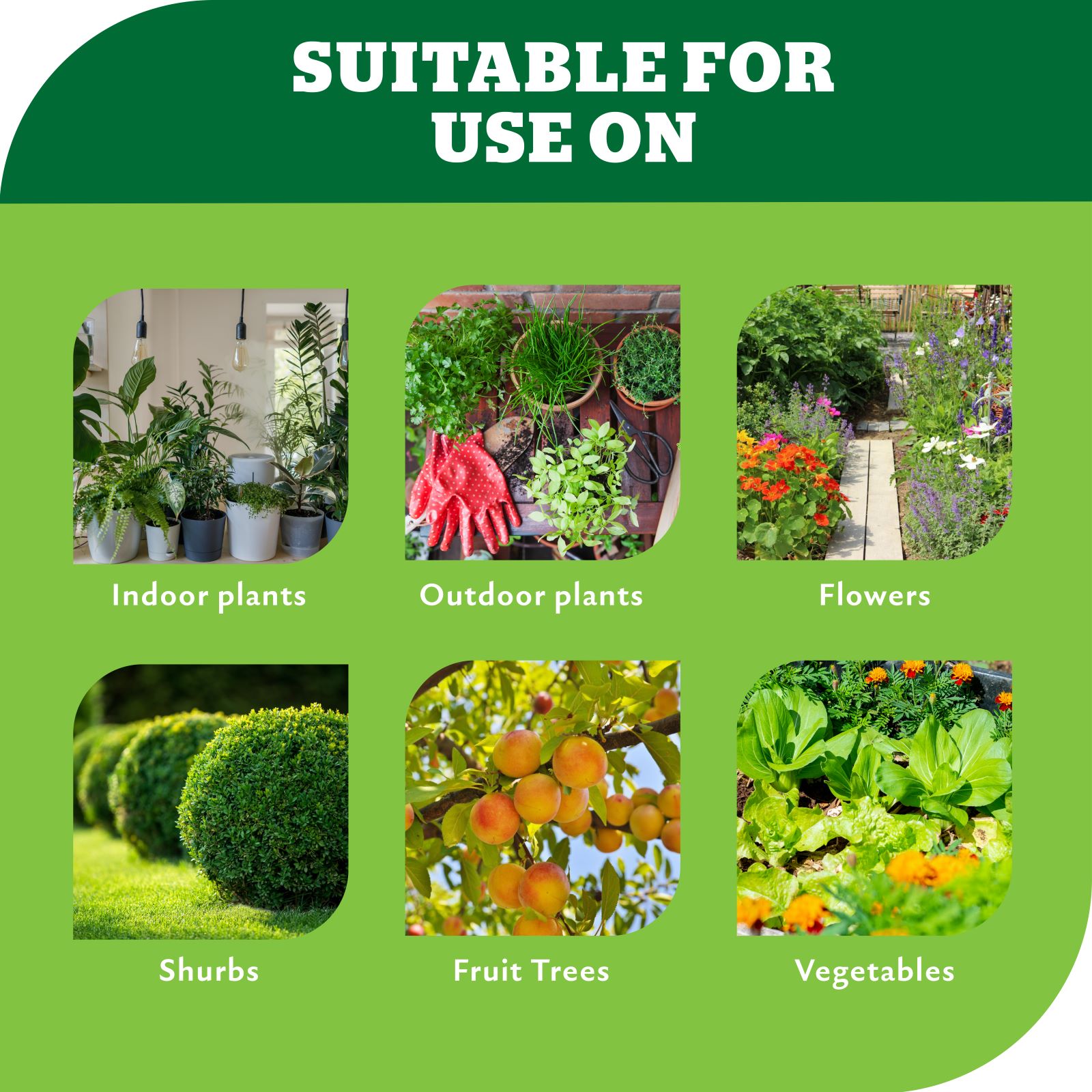 Yates 30L Dynamic Lifter Potting Mix